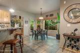 5219 Hague Ct - Photo 22
