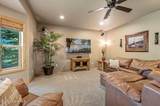 5219 Hague Ct - Photo 23