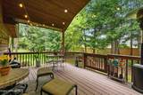 5219 Hague Ct - Photo 25