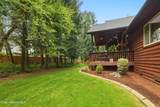 5219 Hague Ct - Photo 26