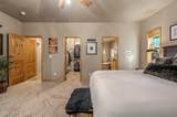 5219 Hague Ct - Photo 29