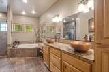 5219 Hague Ct - Photo 30