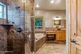 5219 Hague Ct - Photo 31