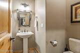 5219 Hague Ct - Photo 32