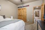 5219 Hague Ct - Photo 34
