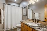 5219 Hague Ct - Photo 35