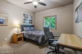 5219 Hague Ct - Photo 36