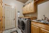 5219 Hague Ct - Photo 38