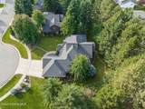 5219 Hague Ct - Photo 41