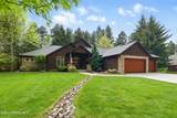 5219 Hague Ct - Photo 45