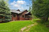 5219 Hague Ct - Photo 6