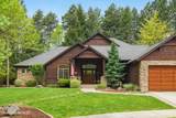 5219 Hague Ct - Photo 9