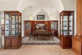 55 Ideal Dr - Photo 10
