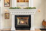 55 Ideal Dr - Photo 14