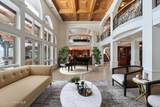 55 Ideal Dr - Photo 15