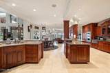 55 Ideal Dr - Photo 16