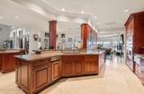 55 Ideal Dr - Photo 19