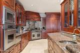 55 Ideal Dr - Photo 20