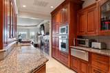 55 Ideal Dr - Photo 21