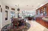 55 Ideal Dr - Photo 22