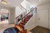 55 Ideal Dr - Photo 25