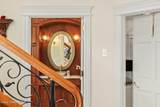 55 Ideal Dr - Photo 26