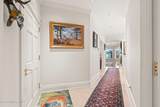 55 Ideal Dr - Photo 28