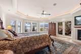 55 Ideal Dr - Photo 29