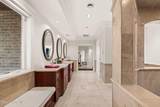 55 Ideal Dr - Photo 36
