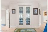 55 Ideal Dr - Photo 37