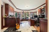 55 Ideal Dr - Photo 43