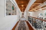 55 Ideal Dr - Photo 46