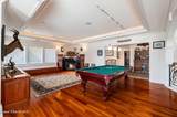 55 Ideal Dr - Photo 49