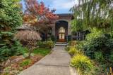 55 Ideal Dr - Photo 5