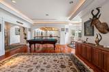 55 Ideal Dr - Photo 50