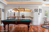 55 Ideal Dr - Photo 51