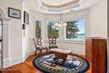55 Ideal Dr - Photo 52