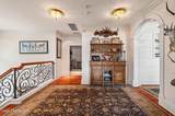 55 Ideal Dr - Photo 53
