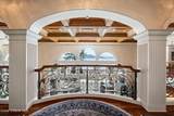 55 Ideal Dr - Photo 54