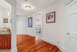 55 Ideal Dr - Photo 56