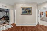 55 Ideal Dr - Photo 59