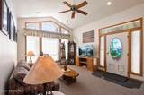 55 Ideal Dr - Photo 63