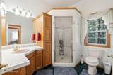 55 Ideal Dr - Photo 67