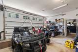55 Ideal Dr - Photo 69