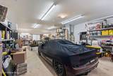 55 Ideal Dr - Photo 70