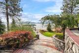 55 Ideal Dr - Photo 74