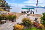 55 Ideal Dr - Photo 77