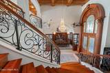 55 Ideal Dr - Photo 8