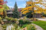 55 Ideal Dr - Photo 81