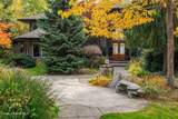 55 Ideal Dr - Photo 82